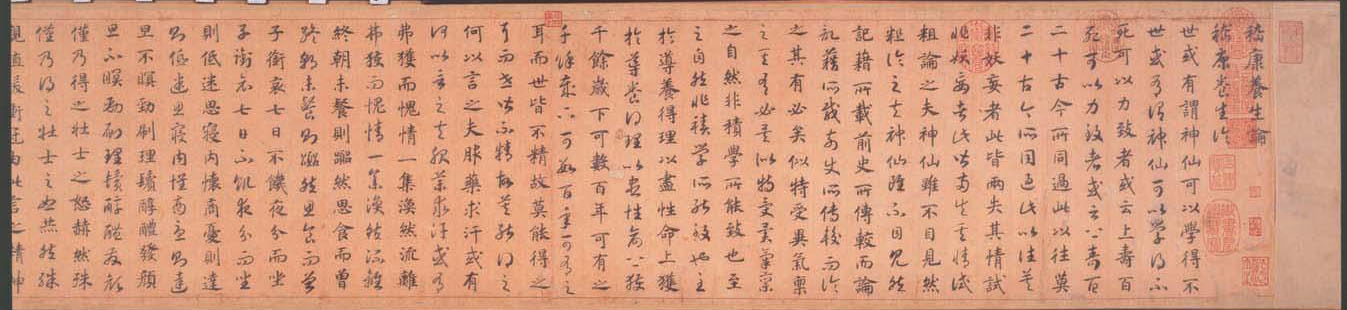上海博物馆(上海市博物馆)