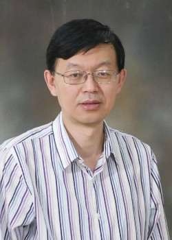 上海交通大学电子信息与电气工程学院 上海交通大学电子信息与电气工程学院