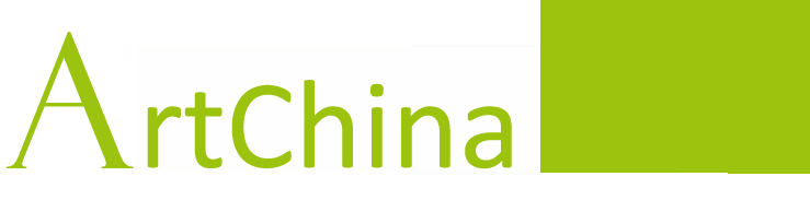 中国当代艺术丛书 中国当代艺术丛书