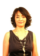 中国式相亲(2008年乔振宇、曹曦文等主演电视剧)