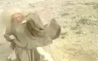 七伤拳 七伤拳