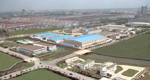 上海邦德职业技术学院 上海邦德职业技术学院