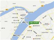 浙江杭州区域介绍 浙江杭州区域介绍