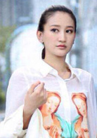美梦成真(2015年杨烁、曾泳醍主演电视剧)