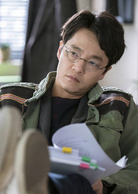 罗曼史是别册附录