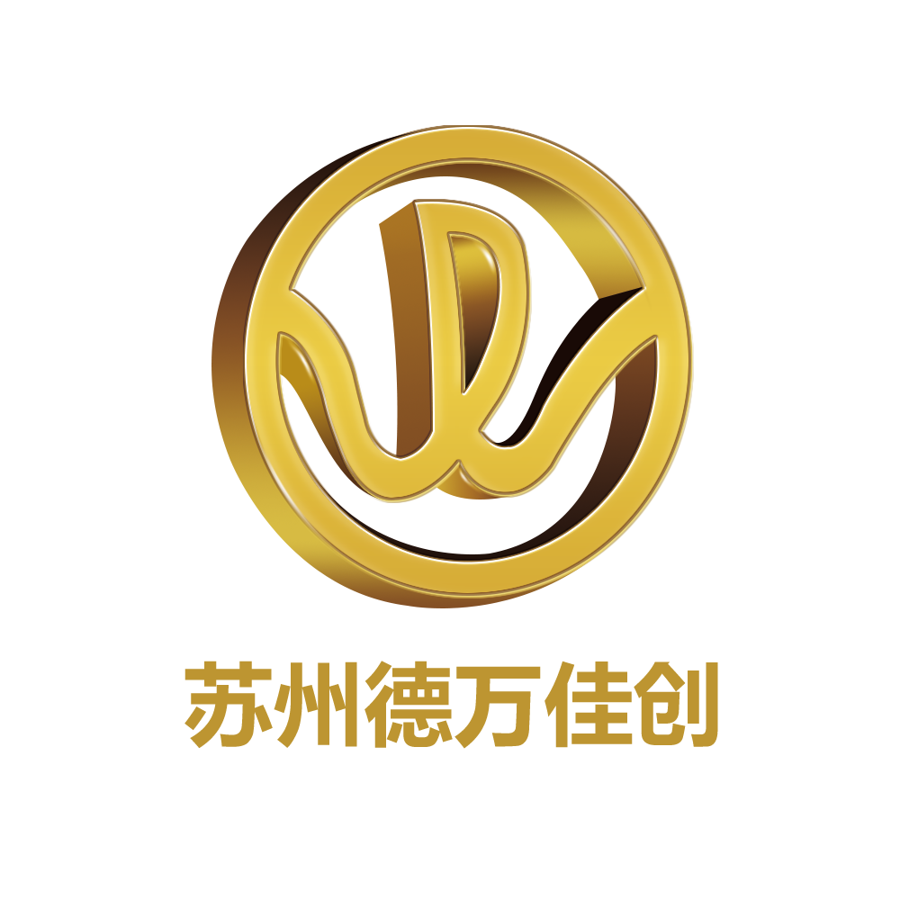 上海德万佳创投资管理有限公司 上海德万佳创投资管理有限公司