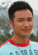 中国式相亲(2008年乔振宇、曹曦文等主演电视剧)