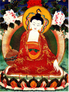 龙树菩萨 龙树菩萨