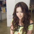 上原Kaera