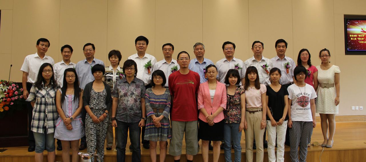 中国棉纺织行业协会 中国棉纺织行业协会