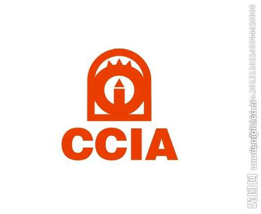 中国陶瓷工业协会