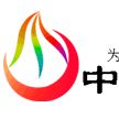 中国名酒网