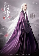 三生三世十里桃花(2017年杨幂、赵又廷主演古装电视剧)