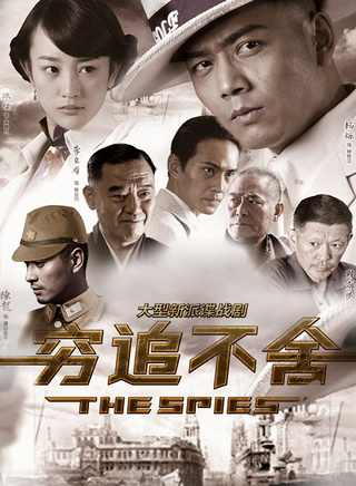 罗京民