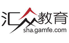 上海汇众教育