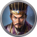 三国志13(PC游戏)