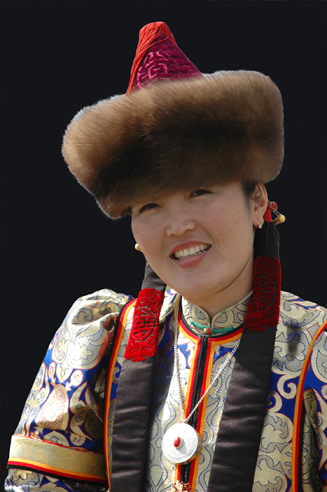 中国少数民族服装 中国少数民族服装