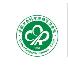 所徽 所徽