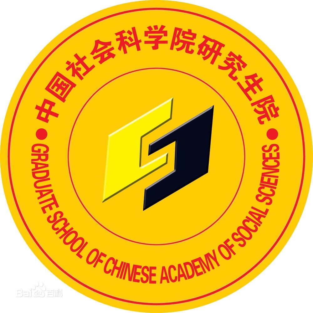 校徽图样 校徽图样