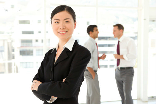 不想做报表的会计,不是好会计。 不想做报表的会计,不是好会计。
