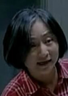 练习曲(2007年陈怀恩执导电影)