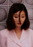 不见不散(1998年冯小刚执导电影)