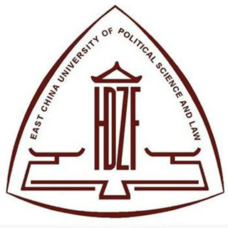 华东政法大学 华东政法大学