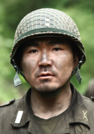 三八线(2015年梦继执导电视剧)