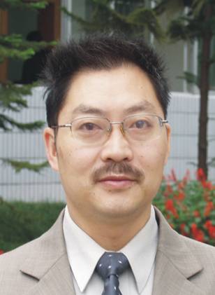 绵阳师範学院法学与社会学院 绵阳师範学院法学与社会学院