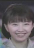 总务二科