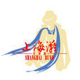 上海滩(音乐剧)