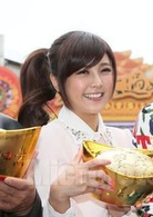 美人龙汤