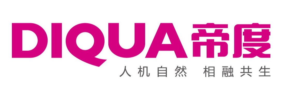 三洋 三洋
