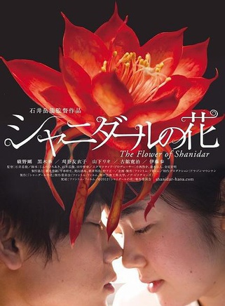 绫野刚