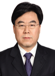 中国疾病预防控制中心