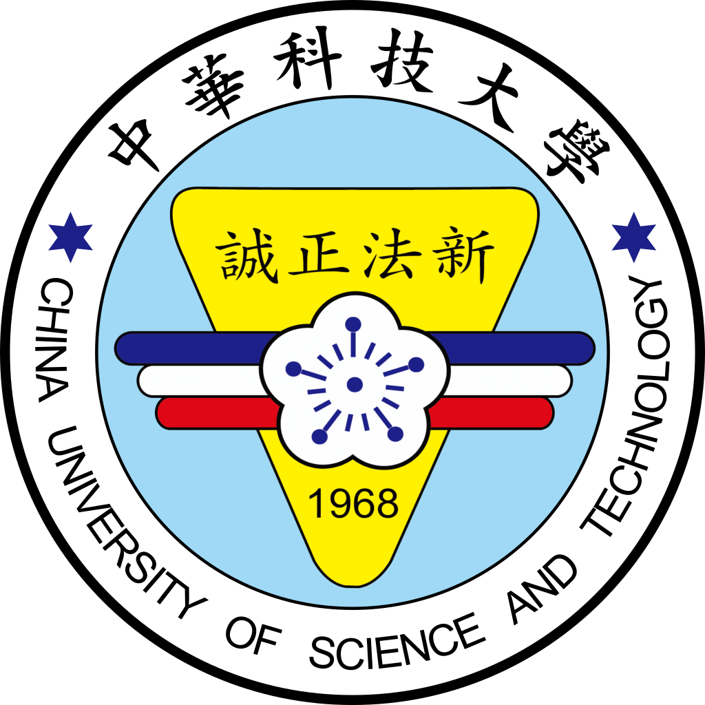 中华科技大学