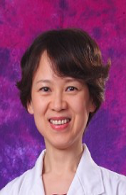 上海第十人民医院