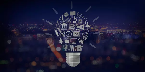 中国消费金融创新报告 中国消费金融创新报告