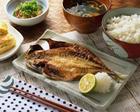 体检前进食要合理得当。 体检前进食要合理得当。