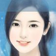 总裁的男人
