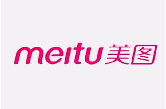 美图手机