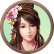 三国志13(PC游戏)