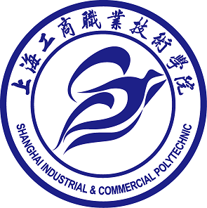 上海工商职业技术学院 上海工商职业技术学院