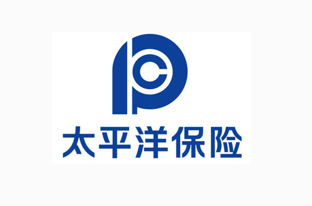 中国太平洋保险公司