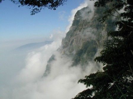 玉山 玉山