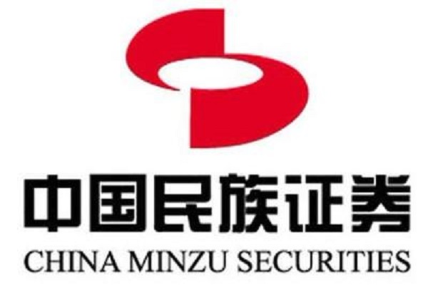 中国民族证券