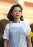 不结婚(2017年网路大电影)