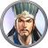 三国志13(PC游戏)
