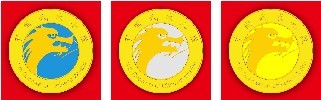 中国武术段位 中国武术段位