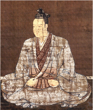 发动本能寺之变的明智光秀 发动本能寺之变的明智光秀